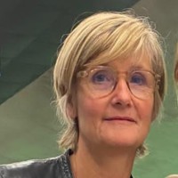 Barbara Schelstraete