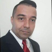 Bruno Penedo