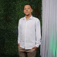 Nicolas Rocha