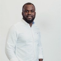 Stevenson Olibrice