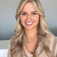 Alicia Tokarski