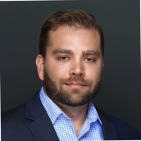 Brett Gleydura