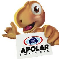 Recrutamento e Seleção