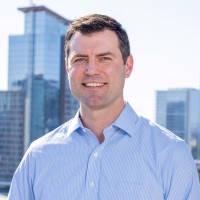 Eric DeSantis