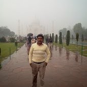 Murugan K