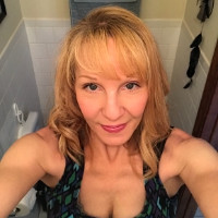 Danielle Grabowski