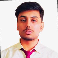 Shivam Shukla