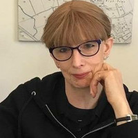 Jacquie Phillips-Clarke