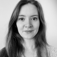 Camilla Diener