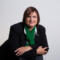 Jiska Meeuwissen-Van Elzakker