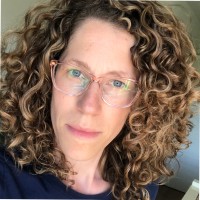 Véronique Lecours
