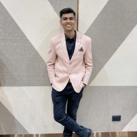 Devansh Shah