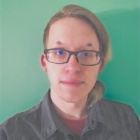 Nathan Storrs