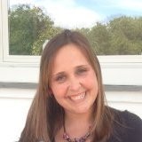 Jennifer Cashman