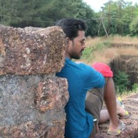 Vishnu Ponnusamy