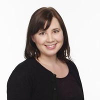 Cathrine Landmark Siem