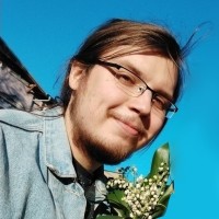 Michał Kolankiewicz