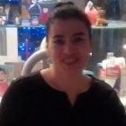 Sonia Maritza Galvis Gomez
