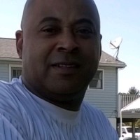 Charles Diggs Jr