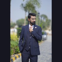 Awais Ali