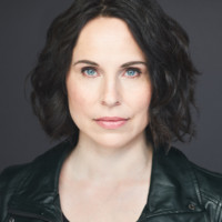 Catherine Dughi