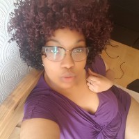 Antoinette Hyderkhan