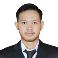 Muhammad Hadyan Akbar