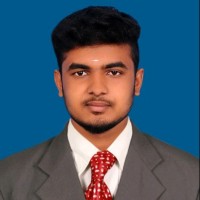 Prakash Muthusamy