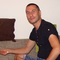 Constantin d