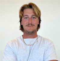 Jack O'Neill