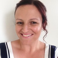 Emma Rice