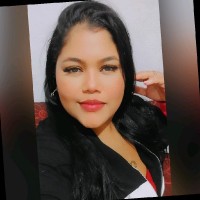 Adriene Rocha