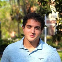 Jose Luis Rivera Gonzalez