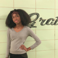 Latavia Kerr