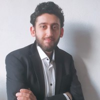Aziz Haddad
