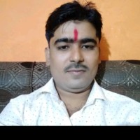 SHAILENDRA JAISWAL