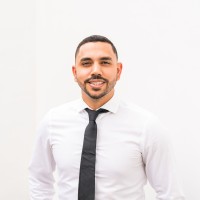 Francisco Romero