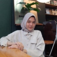 Susi Rakhmawati