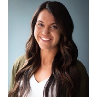 Madison Romagnoli, Mba