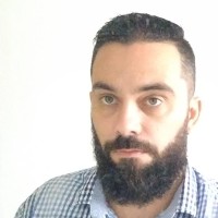 Celso de Oliveira