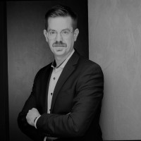 Christian M. Wiegner