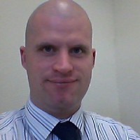 Conor Reen