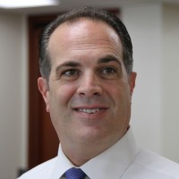 Peter Lacalamita