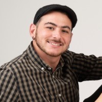 Cristobal Muñoz Suarez
