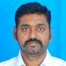 Pasam Bhanu Murthy
