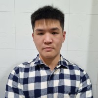 Bao Wei Lim