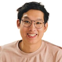 Dat Nguyen