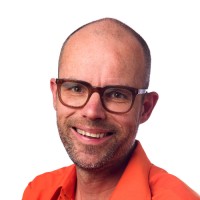 Jan Michielsen