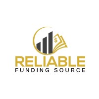 Reliable Funding Source