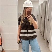 Grace Almeida